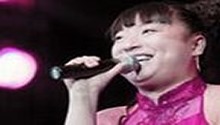 何晶晶、周卫星小品《快乐回家》