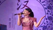 《汉语桥》7月15日盛大开幕 张杰江映蓉郁可唯倾情助阵