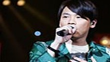 陶喆《暗恋》