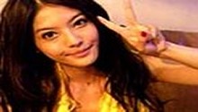 王心如《到底爱怎么了》