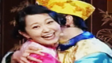《芒果训练营》3月28日预告 芒果兄妹将离别