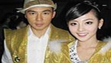 张嘉倪《化蝶》