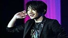 环保星锋会 刘谦《环保魔术》