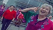 《快乐俏gaga》千岁合唱团
