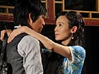 《8090向前冲》主题曲花絮集合 俞灏明石小群戏久生情