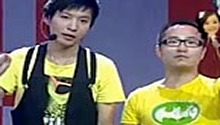 宋祖英音乐会魔术顾问表演