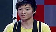 魔法教室《火柴盒重力消失》