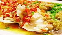 岳阳美食前三甲排行榜 