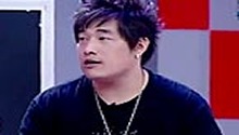 魔法教室《超级读心术》