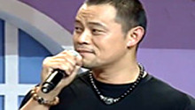 新水浒传鲁智深首次“健美秀”