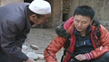 《我是冒险王》仙池迷踪孟达天池
