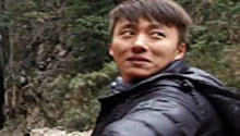 我是冒险王预告：贵州惊现“只进不出”的地狱之门