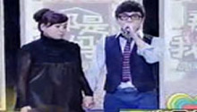 《那是我妈妈》10月27日预告：快男刘心献唱 母亲对他有何寄望？
