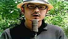 幸福来敲门 第一季主持人宣传片