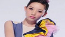 李斯丹妮精彩赛事回顾