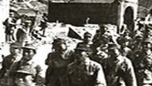 大解放1949(二)