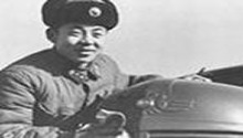 雷锋1956革命的螺丝钉