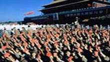 串联案1951