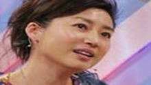 快乐考官王小丫