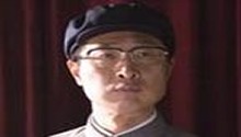 林永健的小角色大快乐