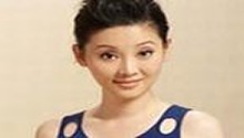 戏里戏外话徐帆