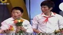 新春特辑