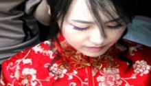 越南新娘为什么这么火