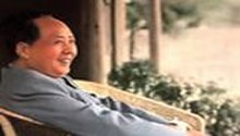 毛泽东遗物的故事 第6集
