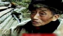 乡村老师王元举坚持办学情动小年夜