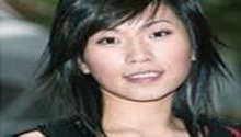 关爱乳房 女人必须了解