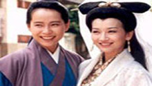 80探影组经典剧集大放送