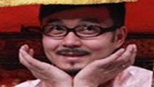 十个高中生